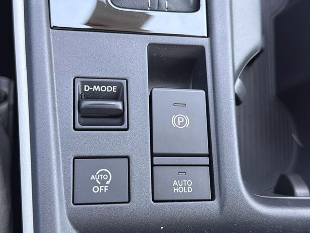 2026 Atlantic Gray Metallic Nissan Sentra SL FWD Sedan