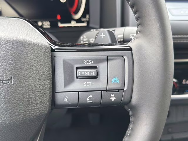 2026 Champagne Silver Metallic Nissan Rogue Platinum AWD SUV