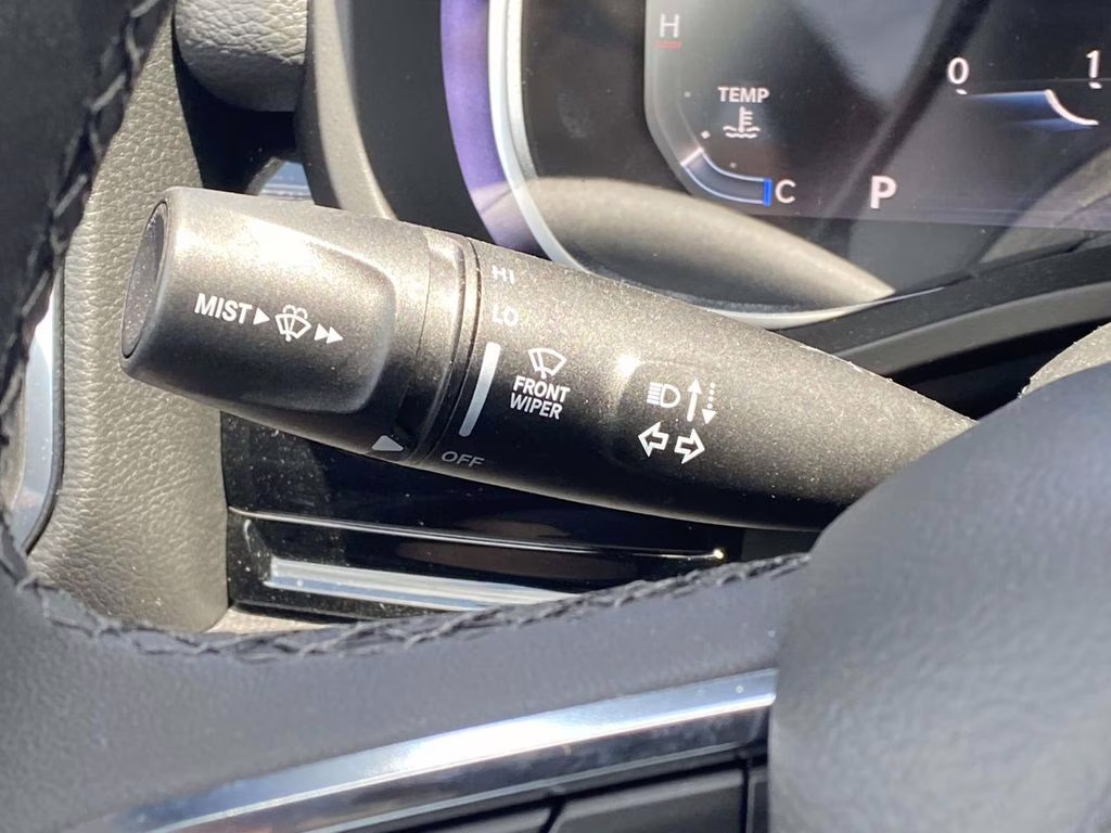 2026 Canyon Lake Ram 1500 Laramie 4X4 Truck