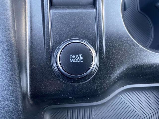 2026 White Metallic Ford Explorer ST 4X4 SUV