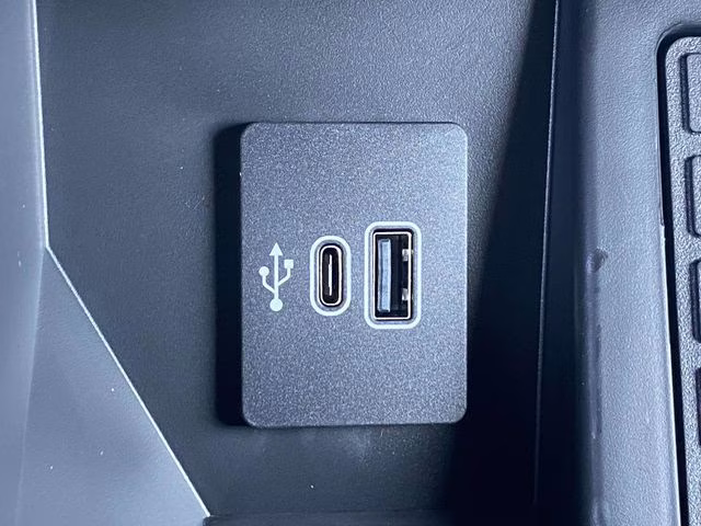 2026 Avalanche Ford F-150 Platinum 4X4 Truck