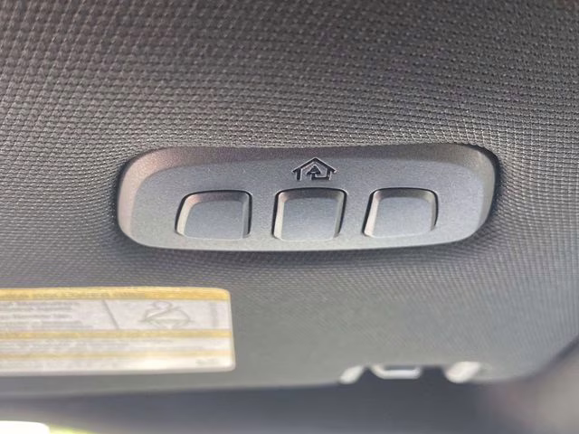 2026 Avalanche Ford F-150 Platinum 4X4 Truck