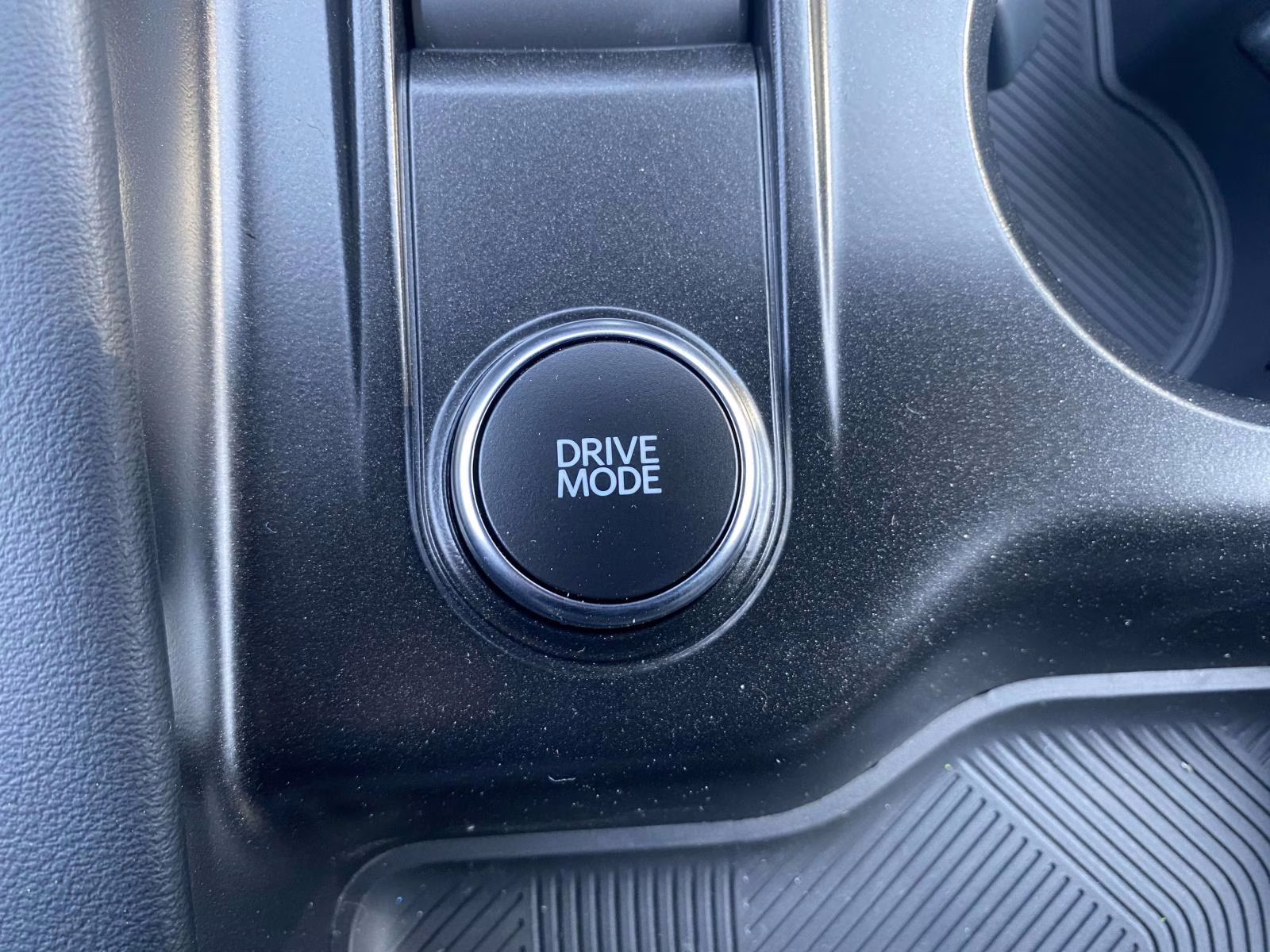 2026 White Metallic Ford Explorer ST 4X4 SUV