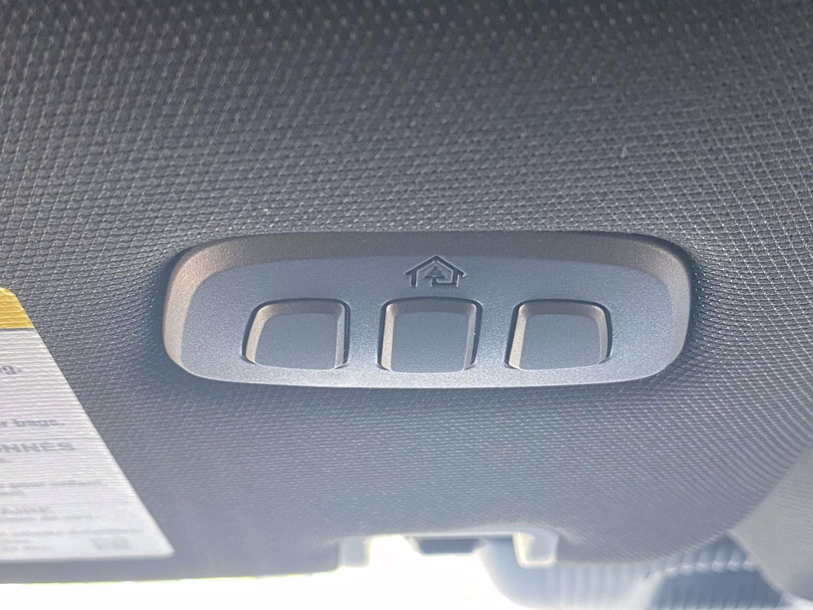 2026 White Metallic Ford Explorer ST 4X4 SUV