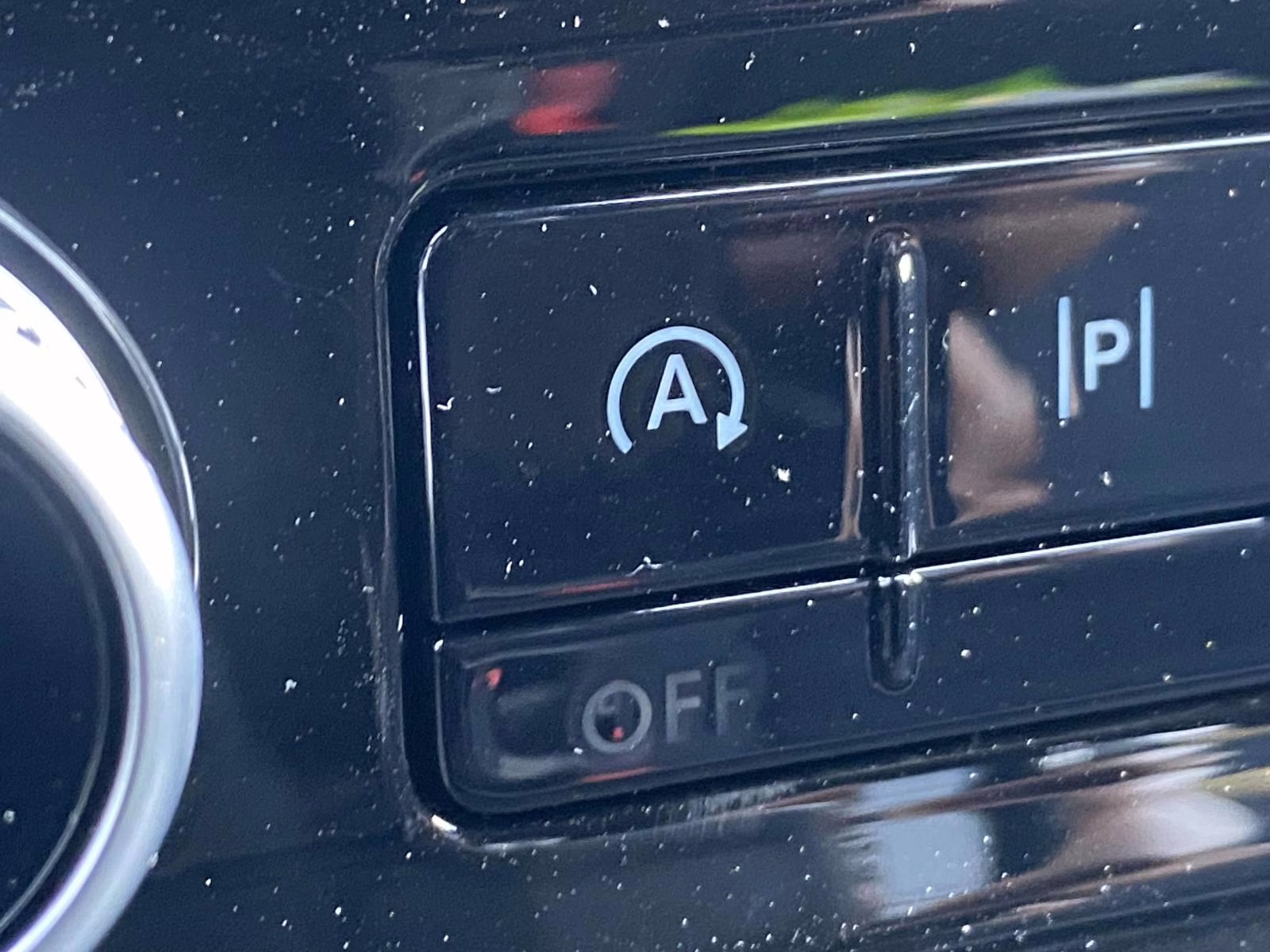 2026 White Metallic Ford Explorer ST 4X4 SUV