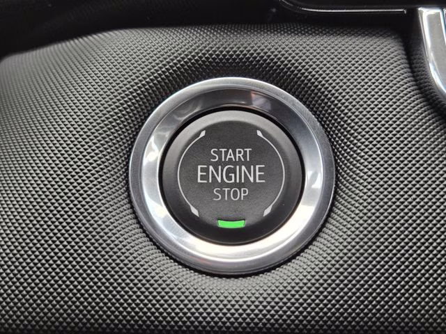 2025 Radiant Red Tintcoat Chevrolet Colorado Z71 4X4 Truck