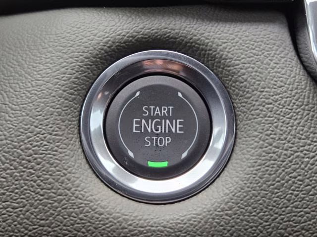 2026 Sterling Gray Metallic Chevrolet Colorado ZR2 4X4 Truck