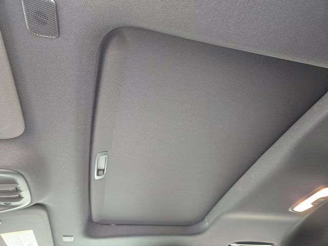 2026 Sterling Gray Metallic Chevrolet Colorado ZR2 4X4 Truck