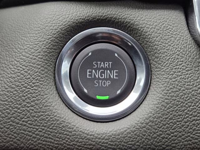 2026 White Sands Chevrolet Colorado ZR2 4X4 Truck