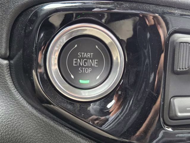 2025 Sterling Gray Metallic Chevrolet Silverado 2500HD LTZ 4X4 Truck