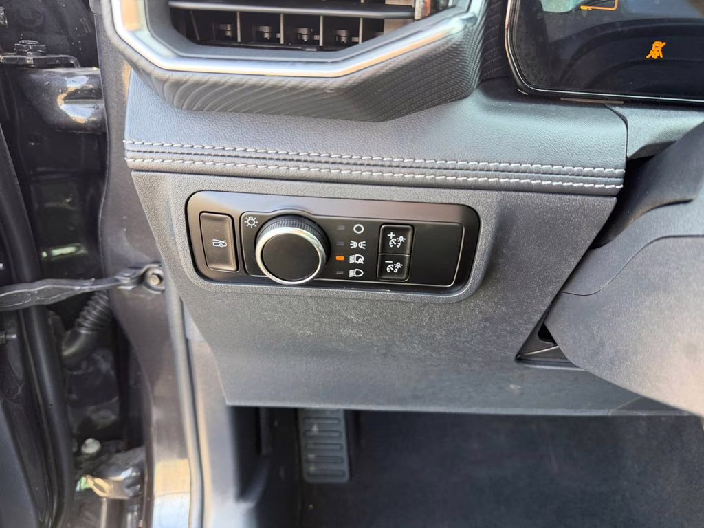 2024 Gray Metallic Ford Mustang GT Premium w/B&O Sound & Co-Pilot 360 RWD Coupe