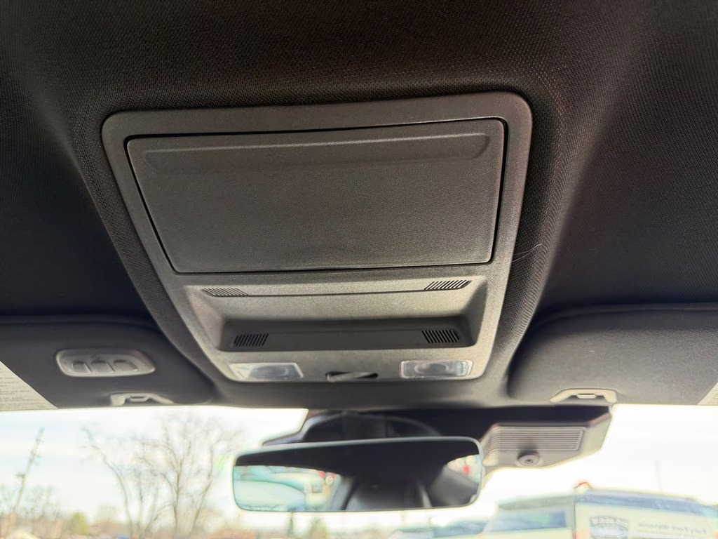 2024 Gray Metallic Ford Mustang GT Premium w/B&O Sound & Co-Pilot 360 RWD Coupe