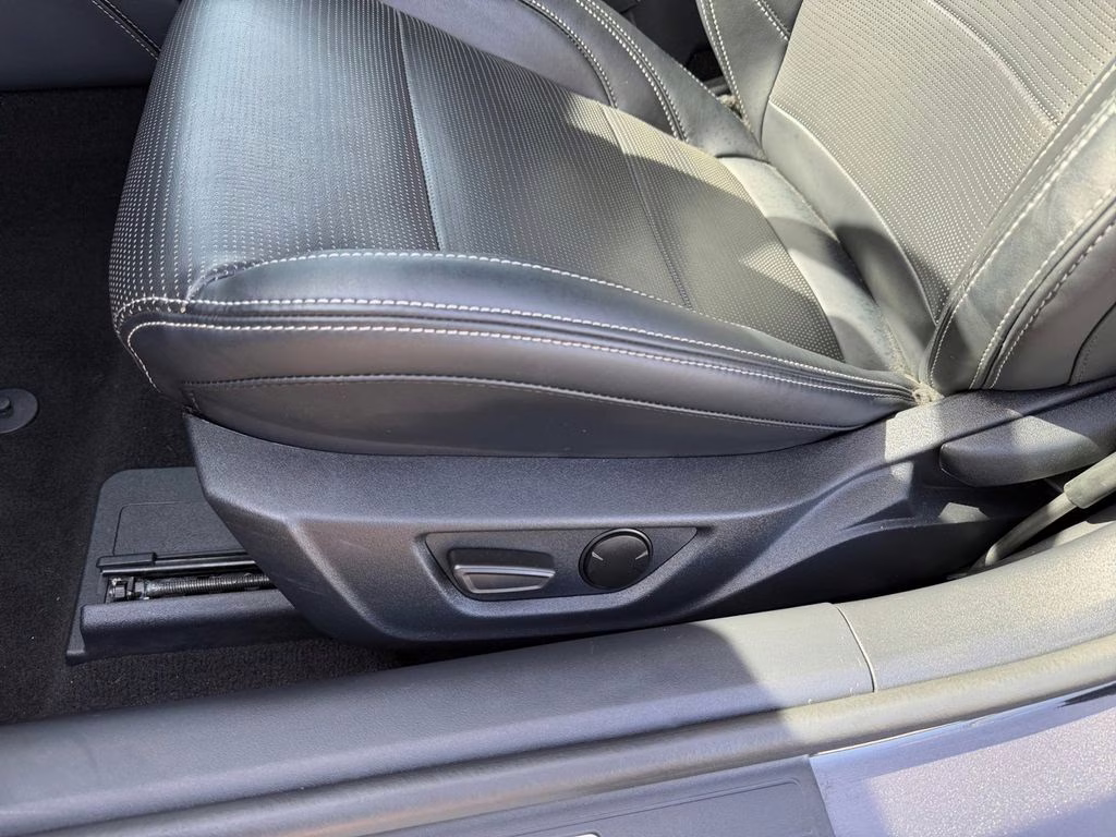 2024 Gray Metallic Ford Mustang GT Premium w/B&O Sound & Co-Pilot 360 RWD Coupe