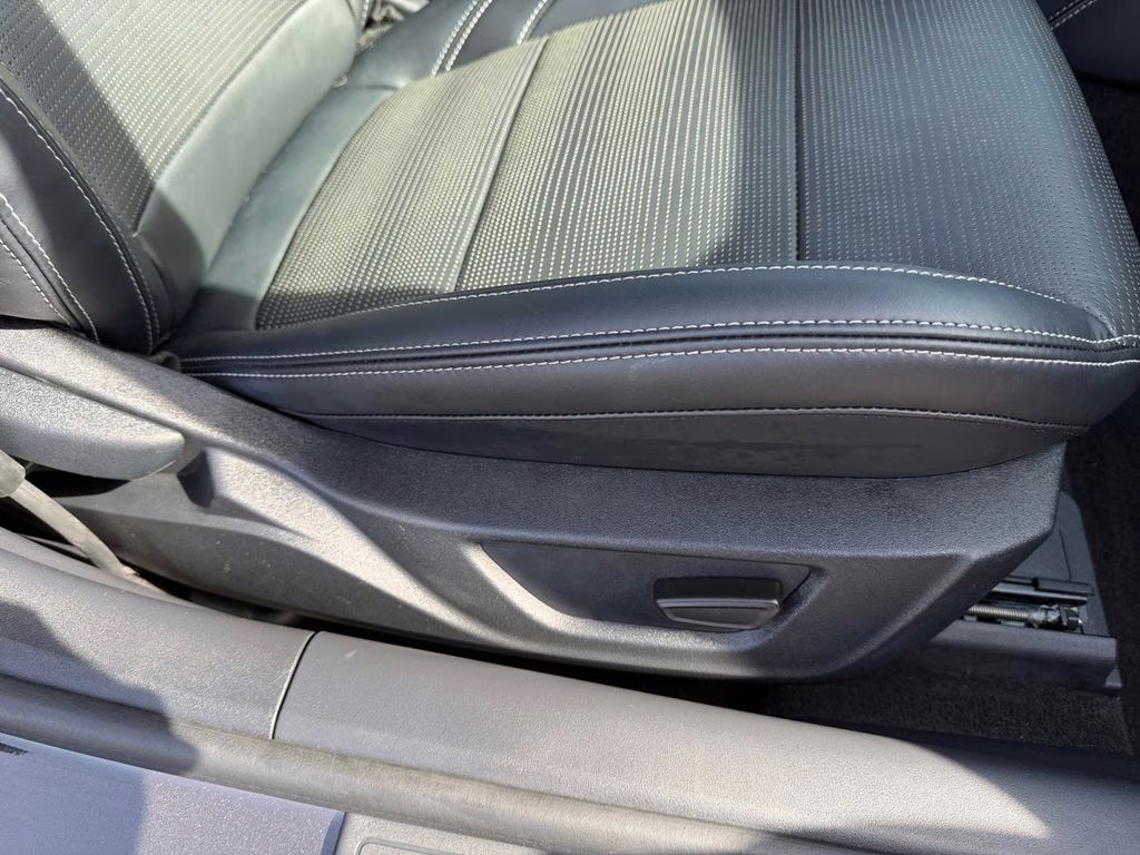 2024 Gray Metallic Ford Mustang GT Premium w/B&O Sound & Co-Pilot 360 RWD Coupe