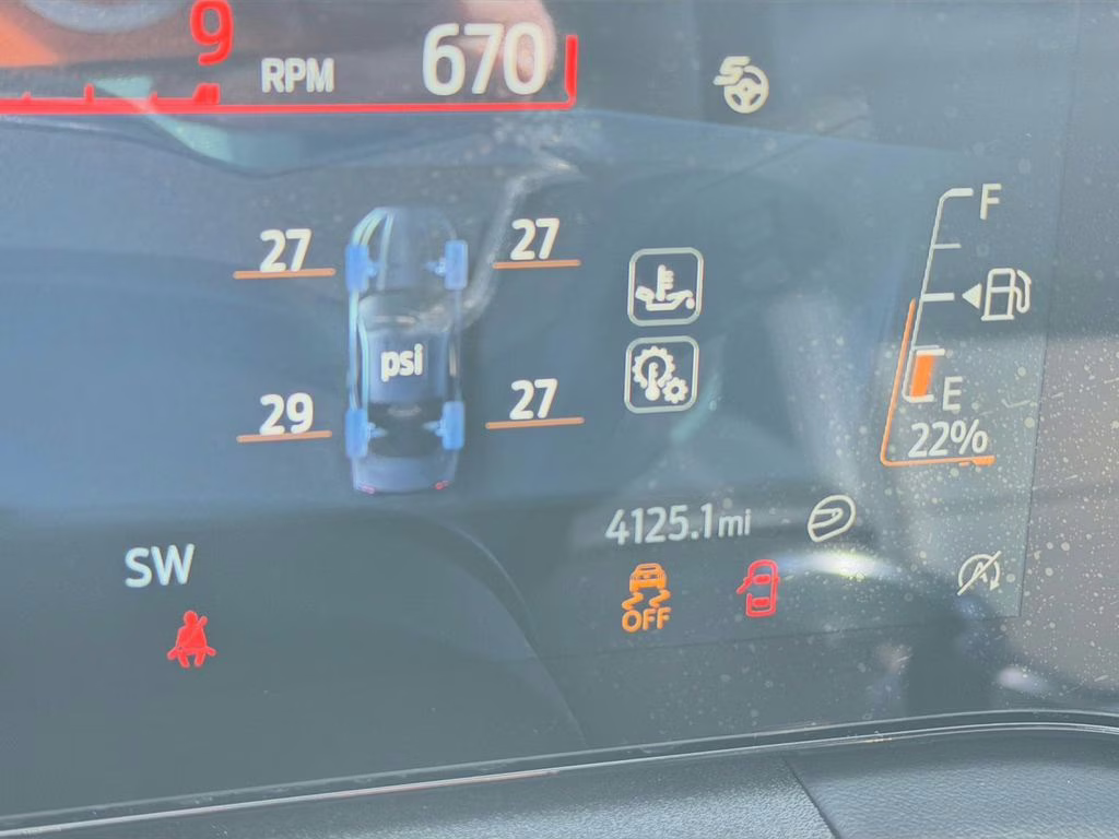 2024 Gray Metallic Ford Mustang GT Premium w/B&O Sound & Co-Pilot 360 RWD Coupe