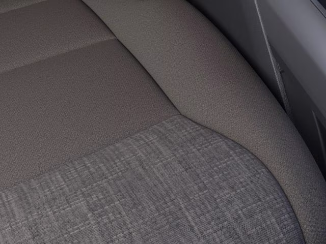 2026 Gray Ford F-150 XLT 4X4 Truck