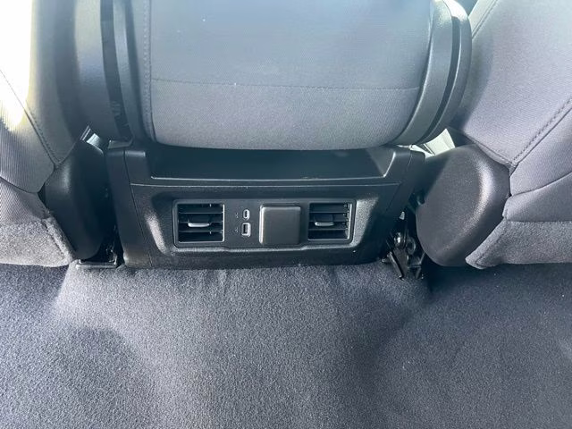 2023 Red Hot Chevrolet Silverado 1500 LT 4X4 Truck