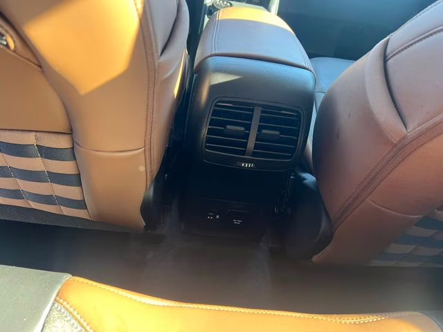 2022 Ford Bronco Sport Outer Banks - Photo 14