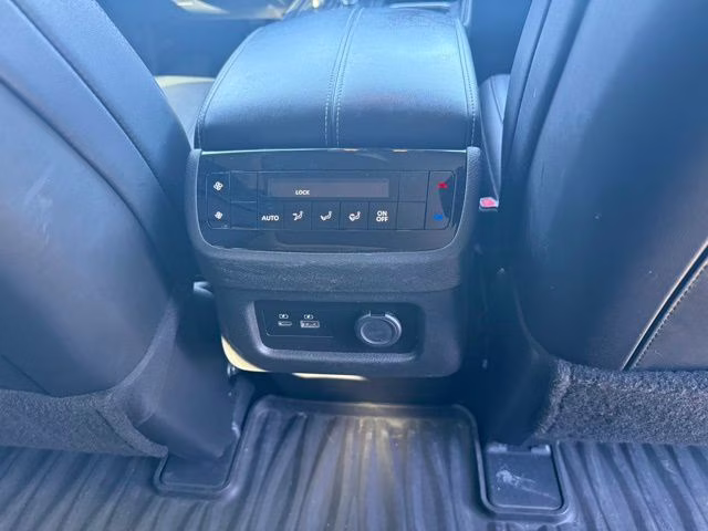 2024 INFINITI QX60 PURE - Photo 13