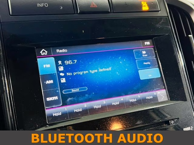 2019 Ice Silver Metallic Subaru Ascent Base AWD SUV