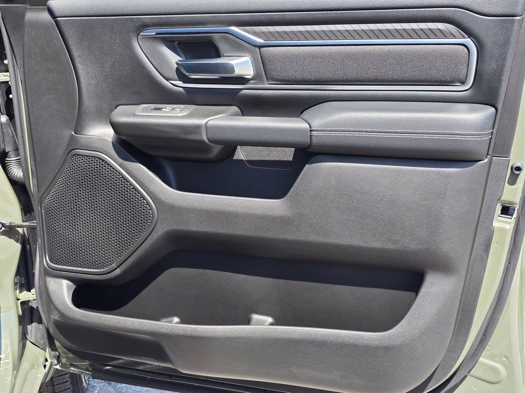 2026 Canyon Lake Ram 1500 Big Horn/Lone Star 4X4 Truck