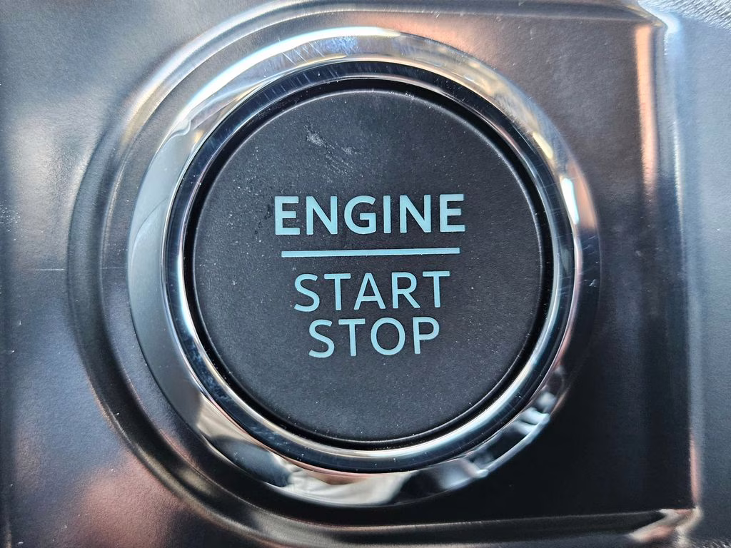 2026 Carbonized Gray Metallic Ford F-150 Raptor 4X4 Truck