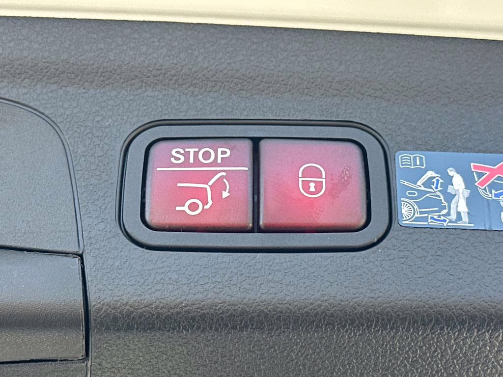 2026 Polar Mercedes-Benz GLE GLE 350 AWD SUV