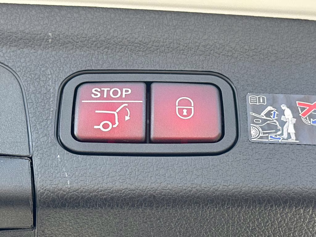 2026 Polar Mercedes-Benz GLE GLE 350 AWD SUV