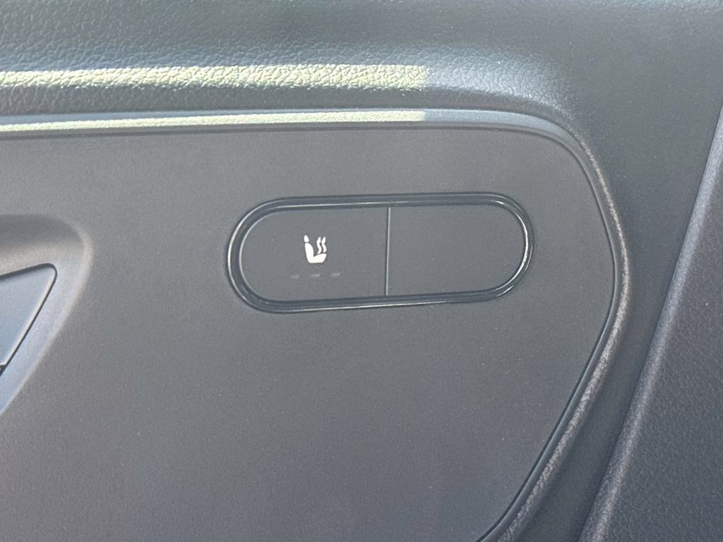 2025 Arctic Mercedes-Benz Sprinter 2500 Cargo 170 WB RWD Van