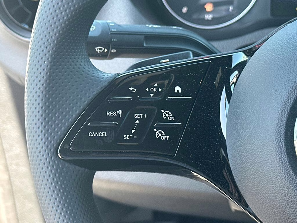 2025 Arctic Mercedes-Benz Sprinter 2500 Cargo 170 WB RWD Van