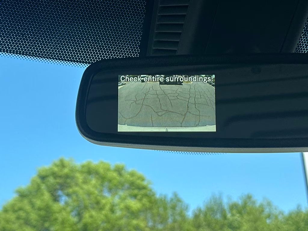 2025 Arctic Mercedes-Benz Sprinter 2500 Cargo 170 WB RWD Van