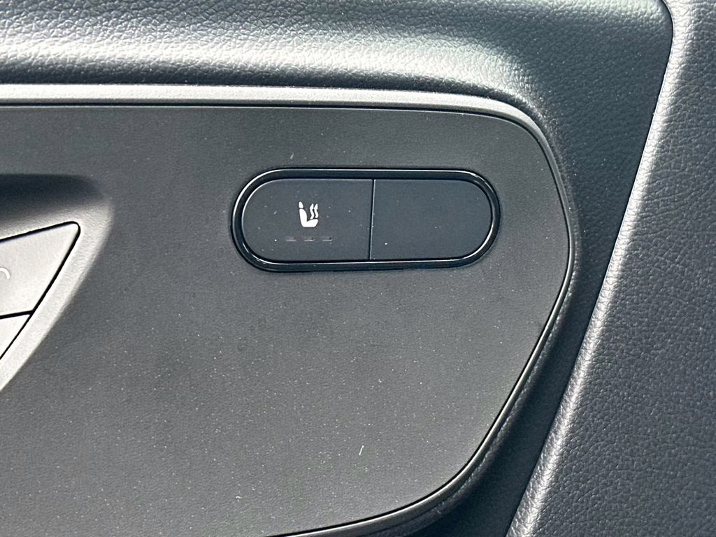 2025 Arctic Mercedes-Benz Sprinter 2500 Cargo 170 WB RWD Van