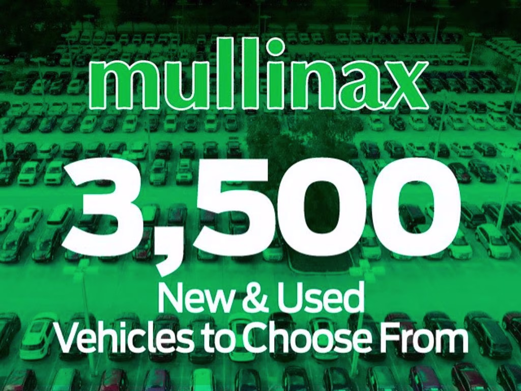 2026 Oxford White Ford Transit-250 Base RWD Van