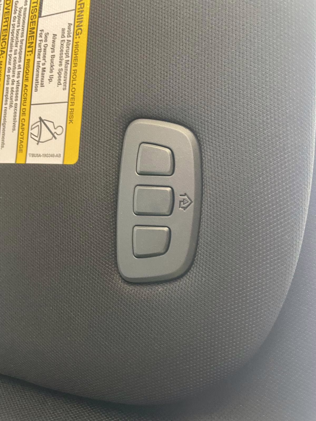 2026 Star White Metallic Tri-Coat Ford Expedition Max King Ranch 4X4 SUV