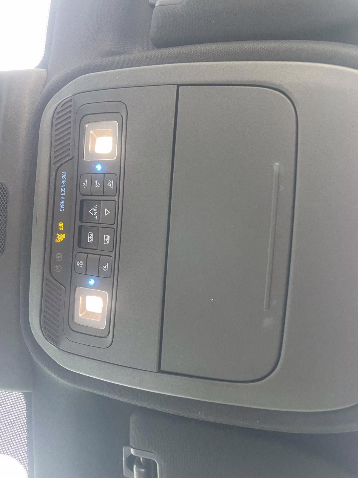 2026 Star White Metallic Tri-Coat Ford Expedition Max King Ranch 4X4 SUV