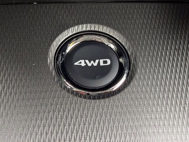 2026 White Diamond Mitsubishi Outlander Sport 2.0 LE 4X4 SUV