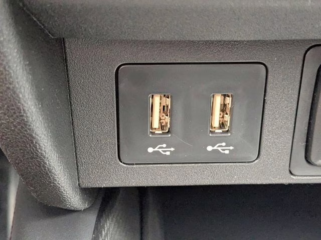 2026 White Diamond Mitsubishi Outlander Sport 2.0 LE 4X4 SUV