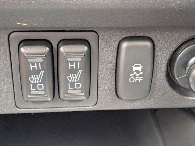 2026 White Diamond Mitsubishi Outlander Sport 2.0 LE 4X4 SUV