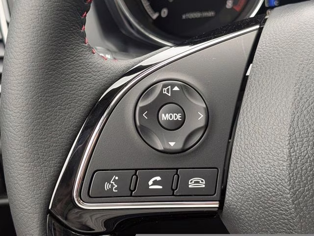 2026 White Diamond Mitsubishi Outlander Sport 2.0 LE 4X4 SUV