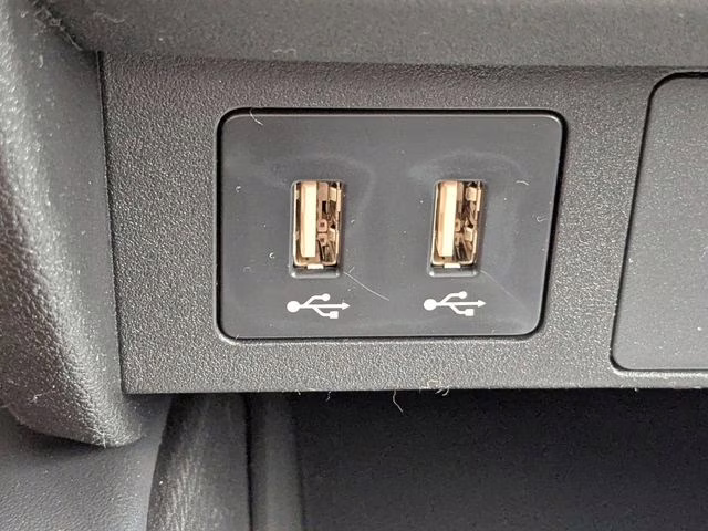 2026 Octane Blue Metallic Mitsubishi Outlander Sport 2.0 ES 4X4 SUV