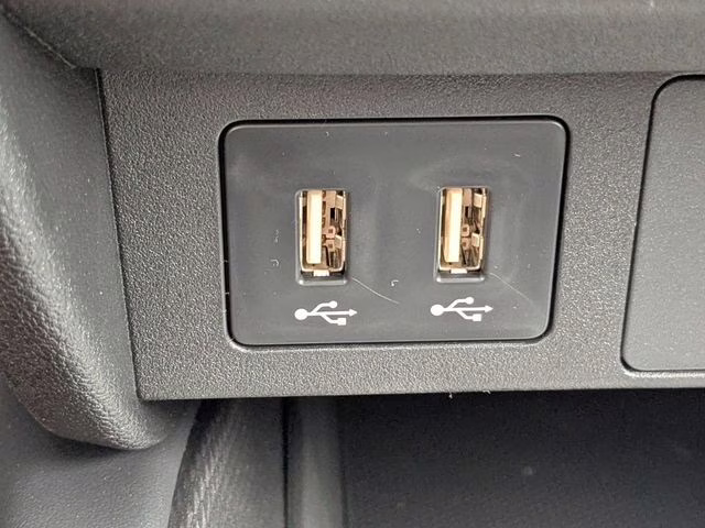 2026 Alloy Silver Metallic Mitsubishi Outlander Sport 2.0 ES 4X4 SUV