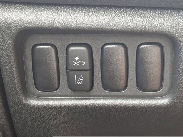 2026 Alloy Silver Metallic Mitsubishi Outlander Sport 2.0 ES 4X4 SUV