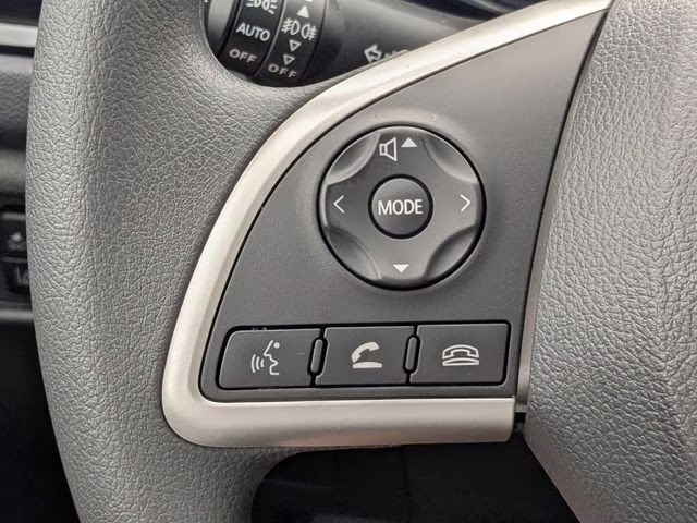 2026 Alloy Silver Metallic Mitsubishi Outlander Sport 2.0 ES 4X4 SUV