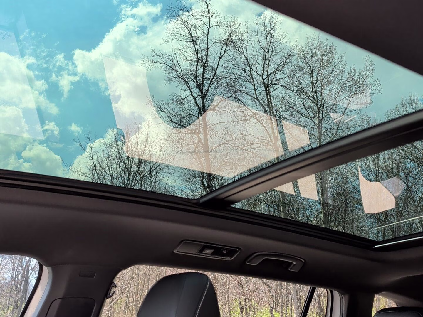 2021 Pure White Volkswagen Tiguan SE R-Line Black FWD SUV