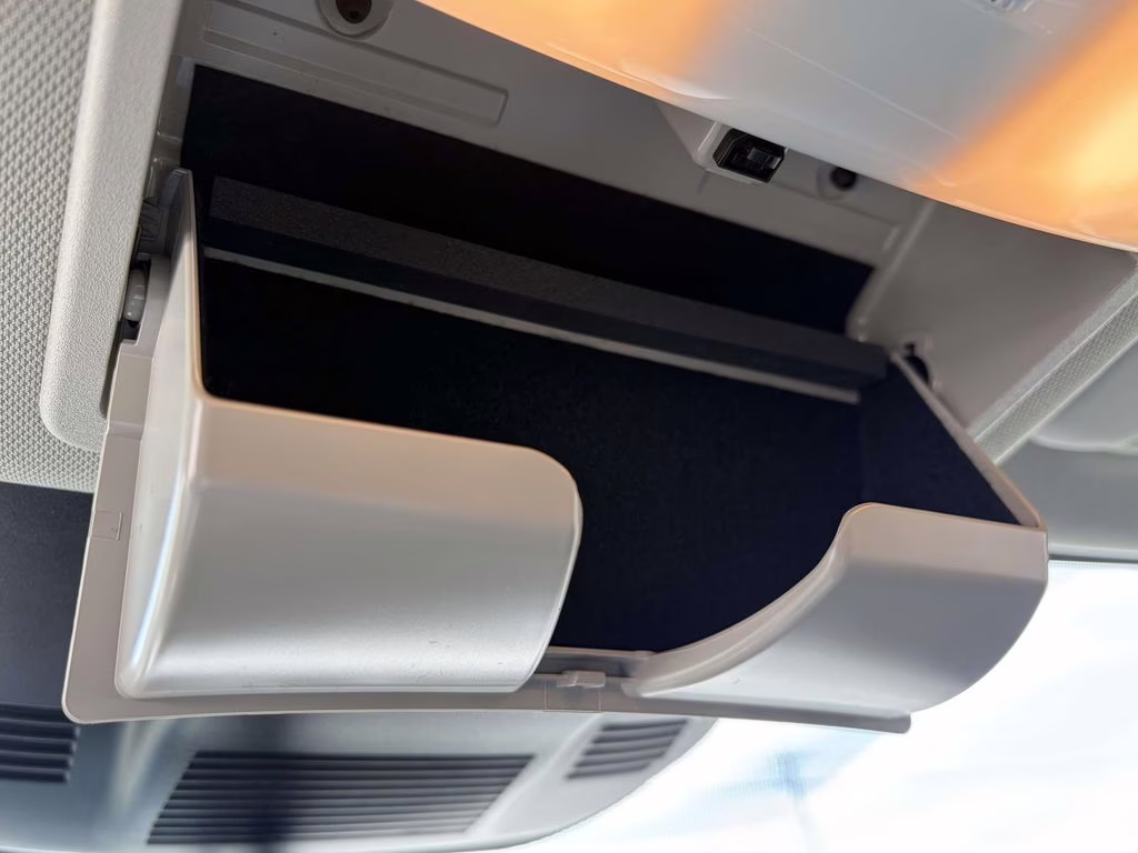 2026 Obsidian Green Nissan Rogue Platinum AWD SUV