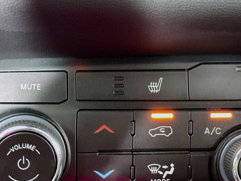 2025 DB Black Crystal Clearcoat Dodge Durango GT AWD SUV