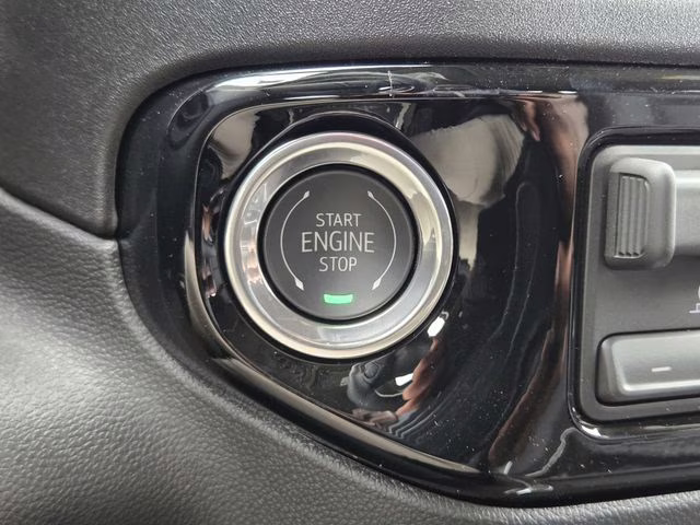 2026 Lakeshore Blue Metallic Chevrolet Silverado 2500HD LTZ 4X4 Truck