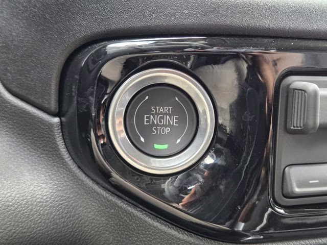 2026 Lakeshore Blue Metallic Chevrolet Silverado 2500HD LTZ 4X4 Truck