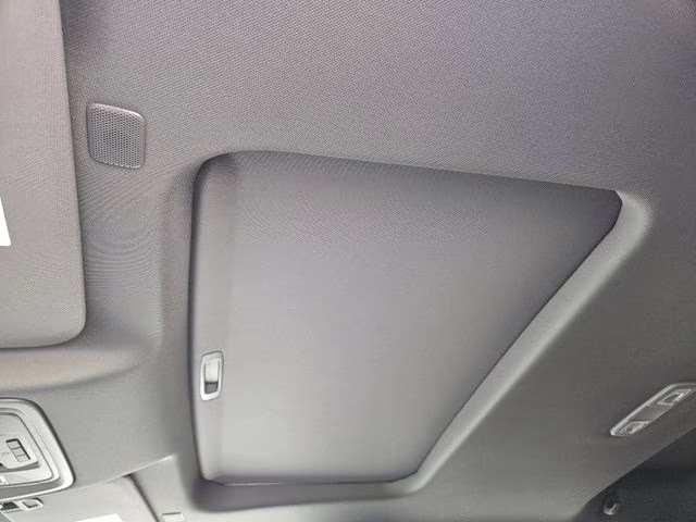 2026 Lakeshore Blue Metallic Chevrolet Silverado 2500HD LTZ 4X4 Truck