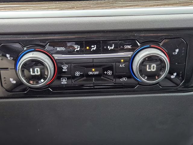 2026 Summit White Chevrolet Silverado 1500 LT 4X4 Truck